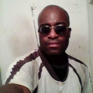 Meet your Posher, Kenneth